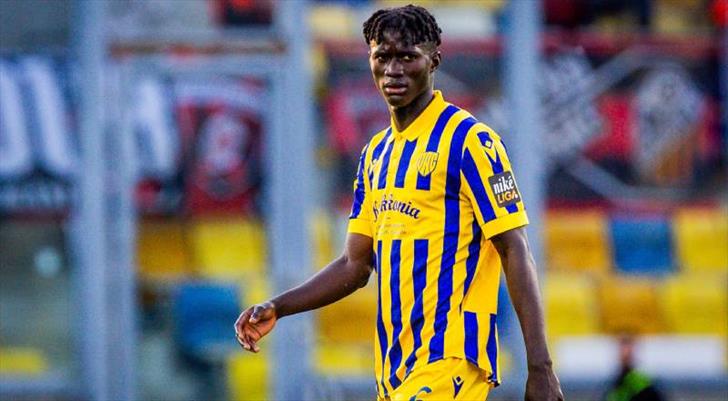 Bajo İçin Sonraki Adım