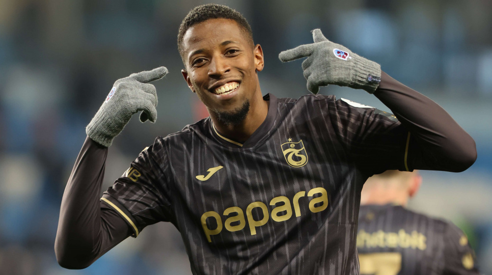 Banza'nın Performansı