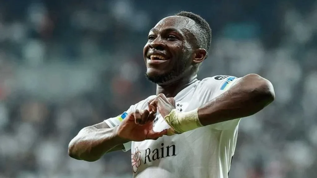 Başarılı Performans Sergiledi Mi?