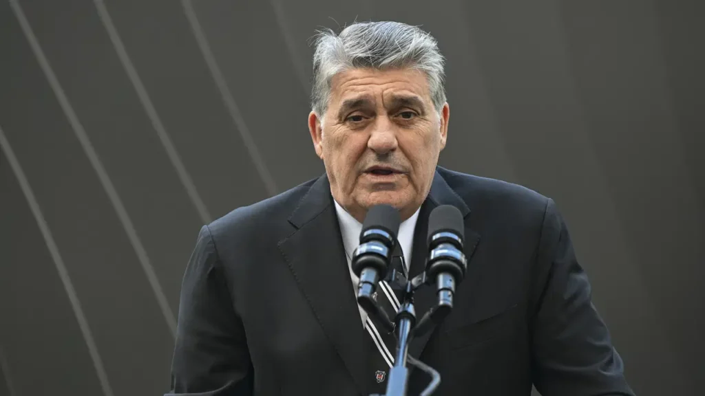 Başkan’a Çağrı: “Açıklayıcı Olun”