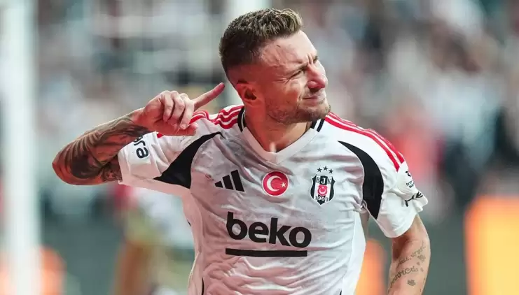 Belirsizlik Devam Ediyor
