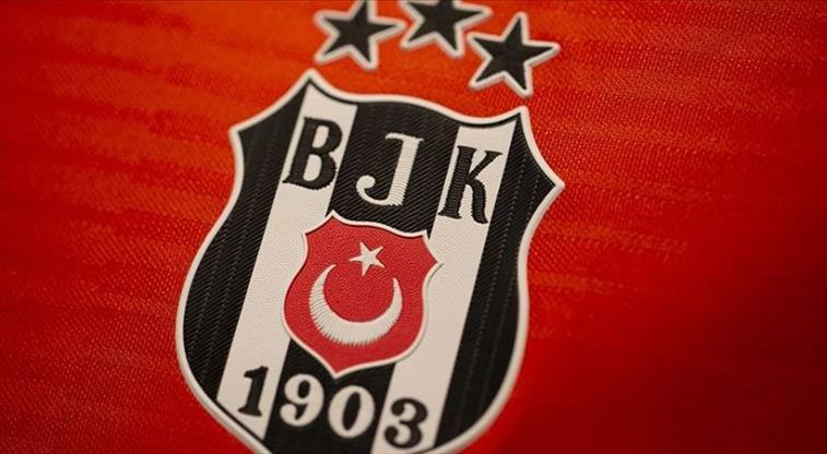 Beşiktaş Alt Yapısın Gücü