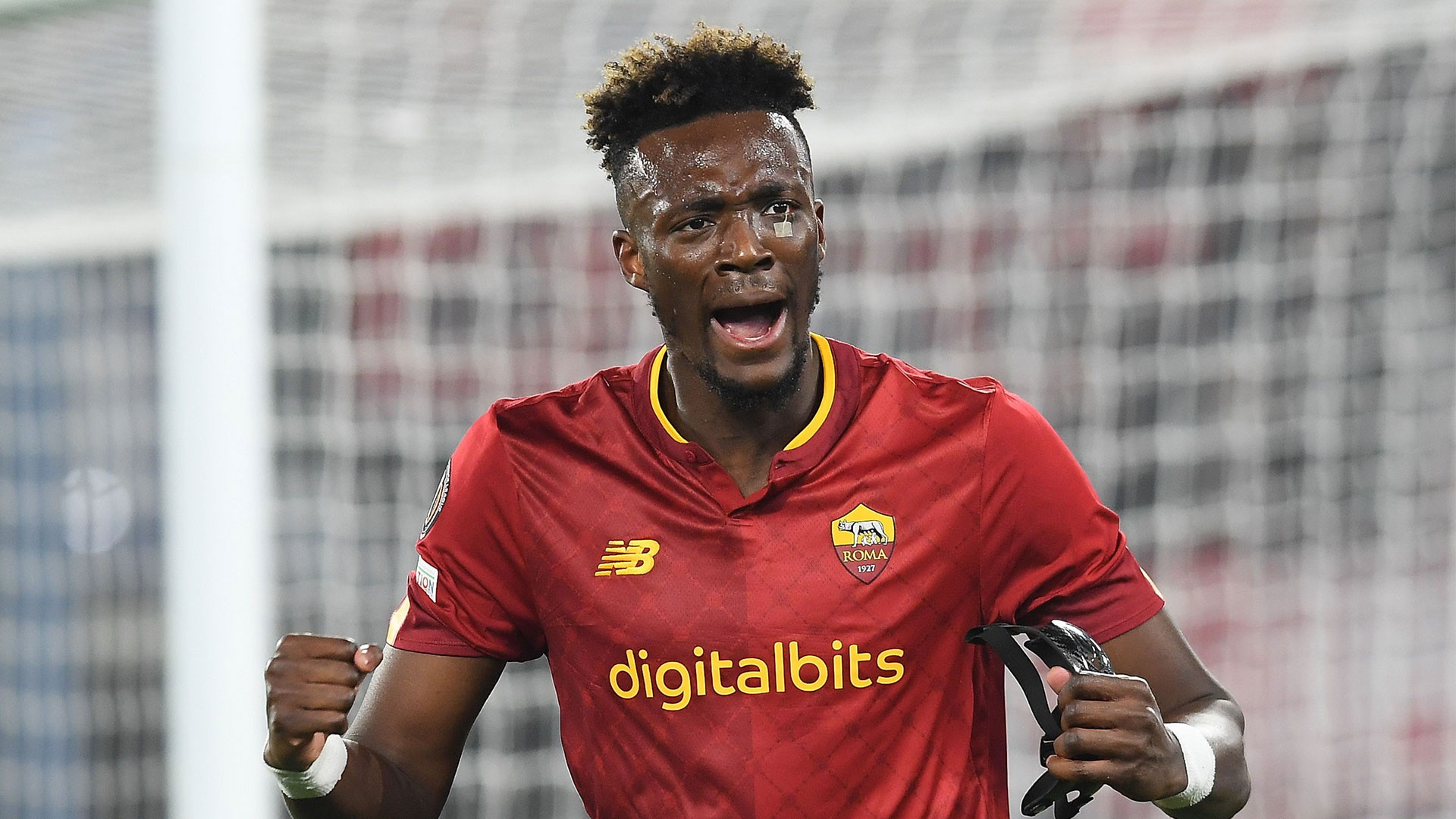 Beşiktaş İçin Abraham Fırsatı