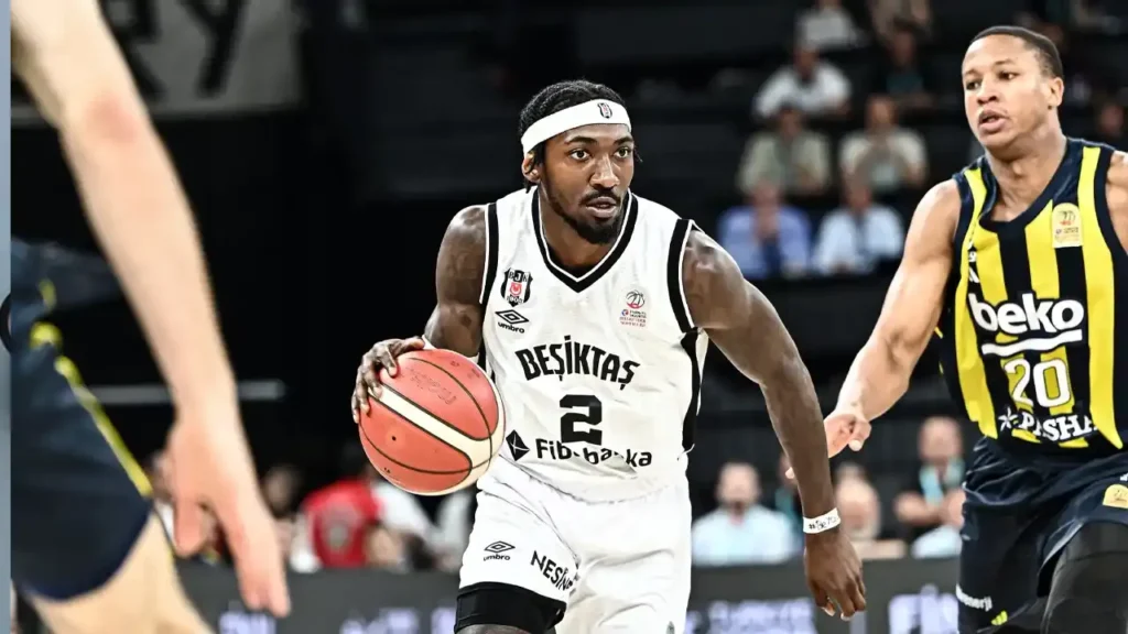 Beşiktaş'a Yine Mali Yük