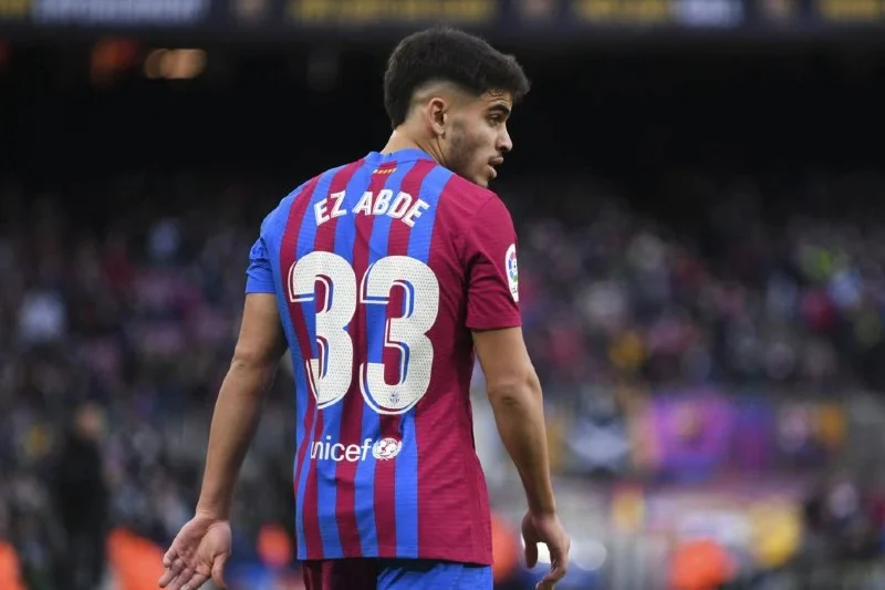 Beşiktaş’ın Gençlik Politikasıyla Uyumlu Bir Transfer