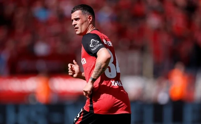 Beşiktaş'ın Rakipleri İlgili