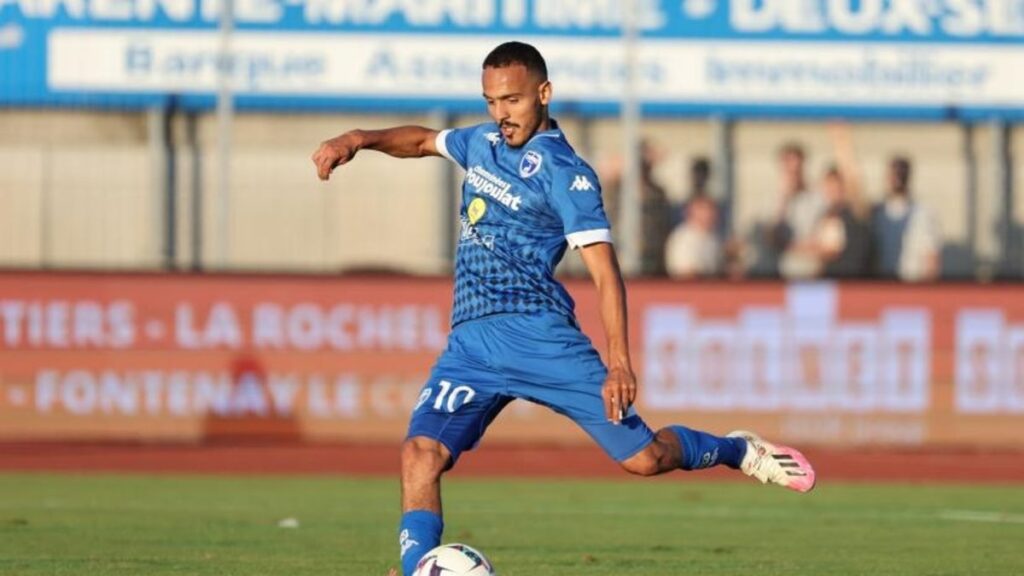 Beşiktaş’ın Şaşırtan Hamlesi