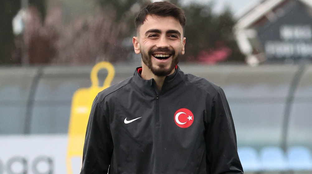 Beşiktaş'ın Uzun Vadeli Planına Uygun Mu?