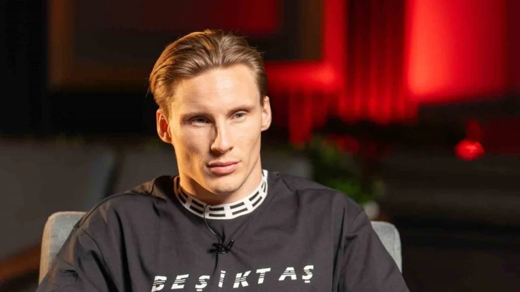 Kartal'ın Yaklaşımı