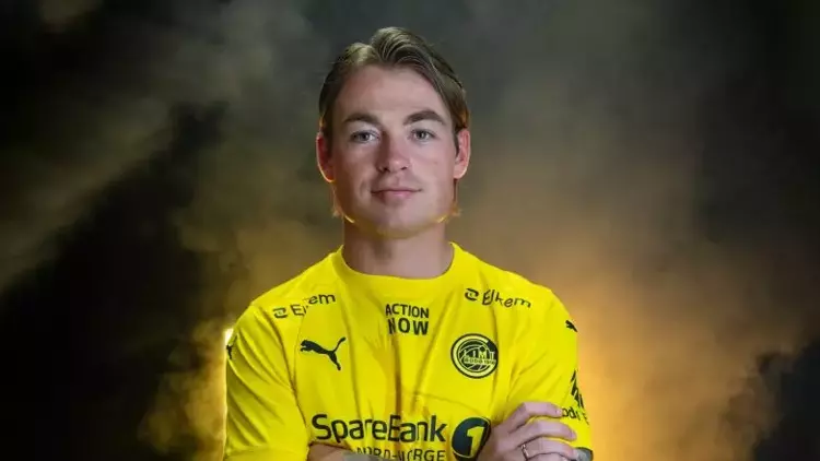 Beşiktaş'ta Solskjaer'in İsteği