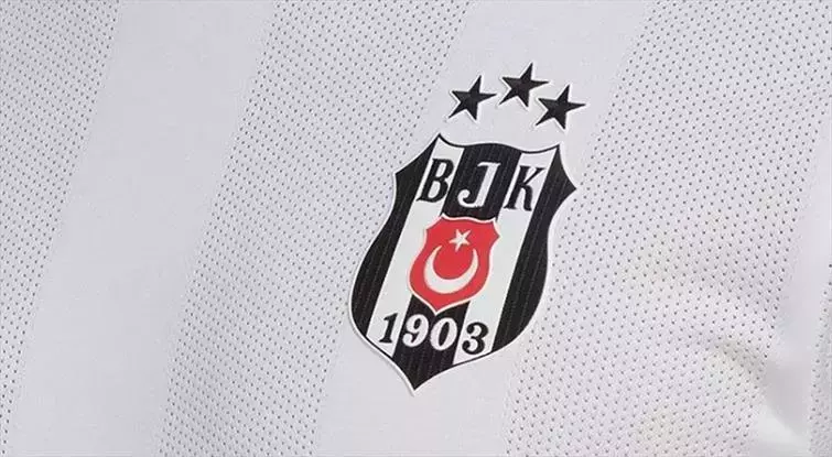 Beşiktaş'tan Önemli Hatırlatma