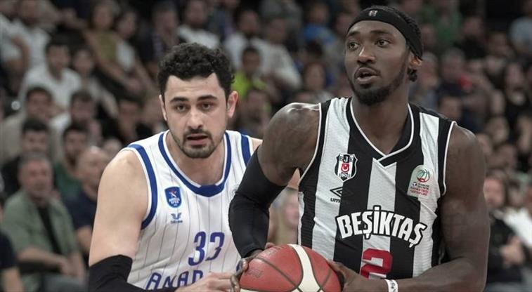 Beşiktaş Fibabanka Bilet Satış Bilgileri