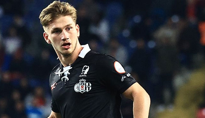 Bu Sezonki Performans