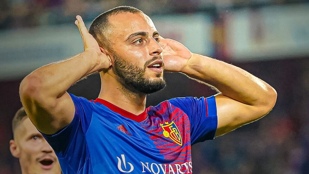 Arthur Cabral Milli Takım Kariyeri