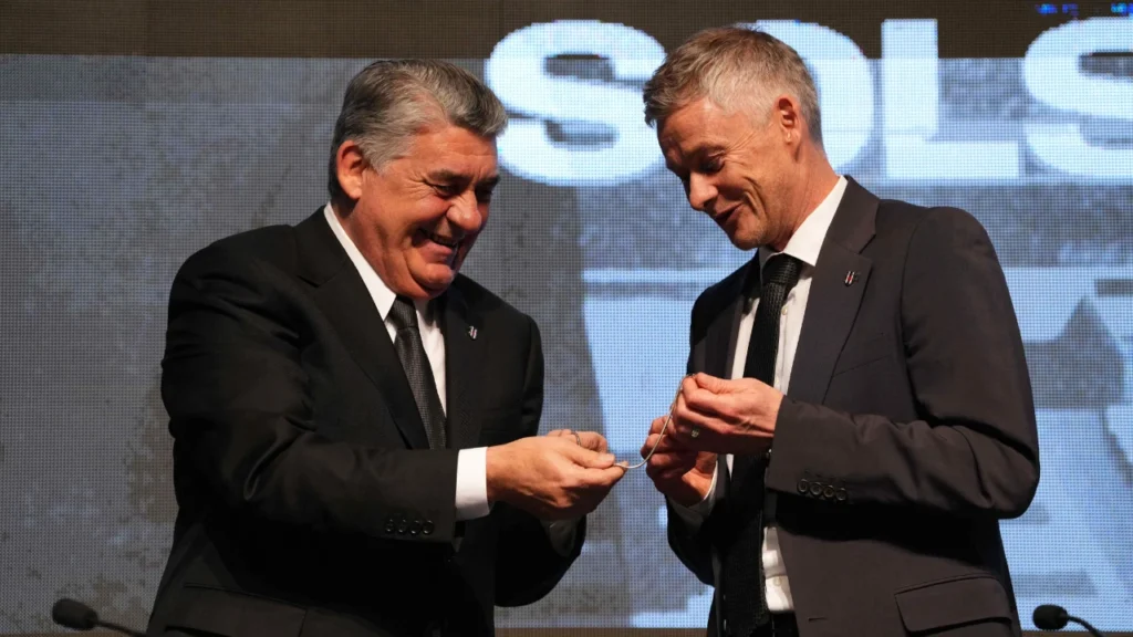 Transfer listesindeki İngiltere yıldızı