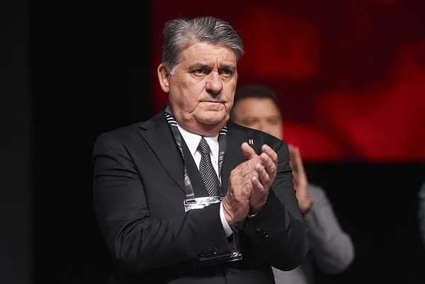 Dikilitaş Projesinin Etkisi