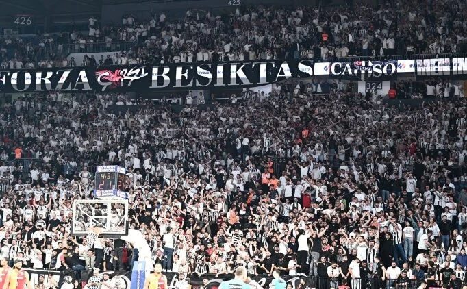 Disiplin Kurulu para cezası