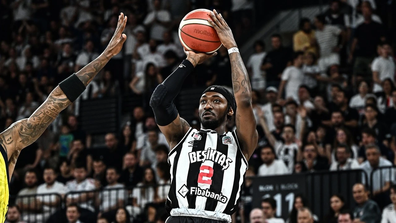 Dördüncü Torba Konumuu