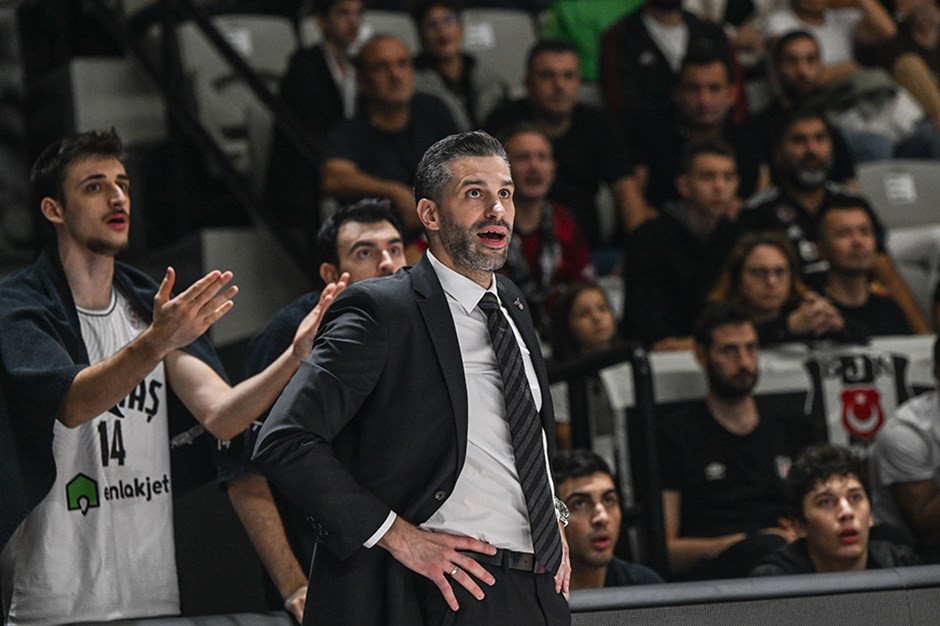 En Büyük Gurur Kaynağı