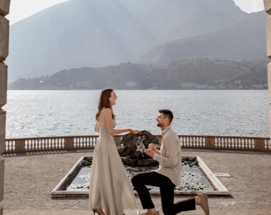 Beşiktaş'lı Oyuncularımız Tatilde