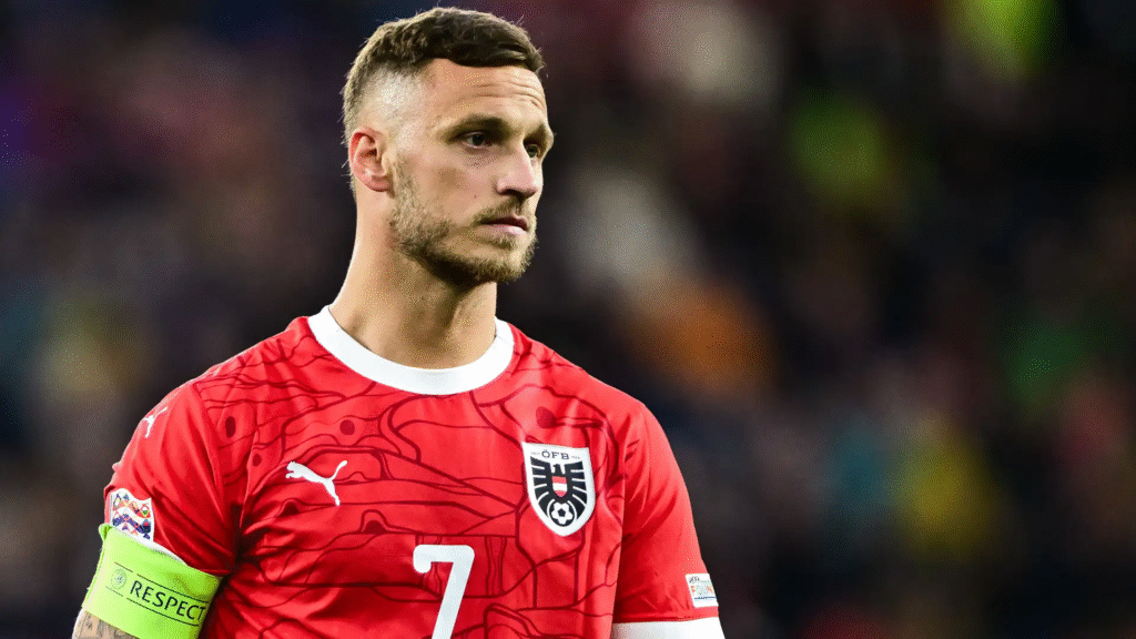 İnter'in Eski Golcüsü Yeniden Mi Gündemde ?