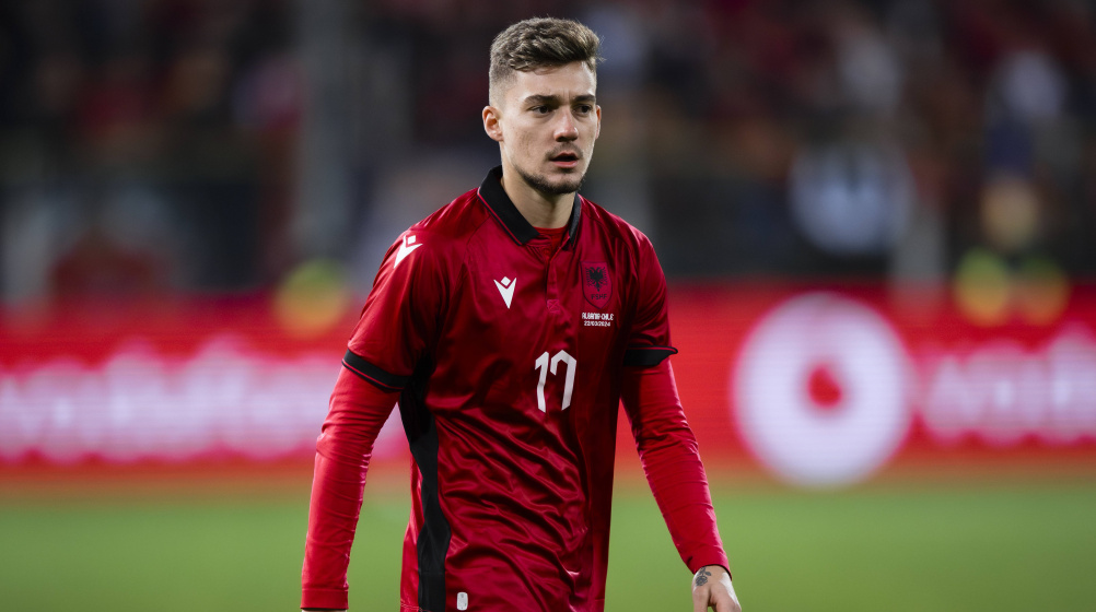 Geleceğe Yönelik Beklentiler