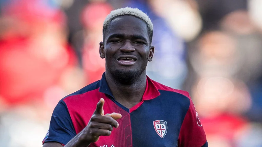 Genç Yetenek Politikası