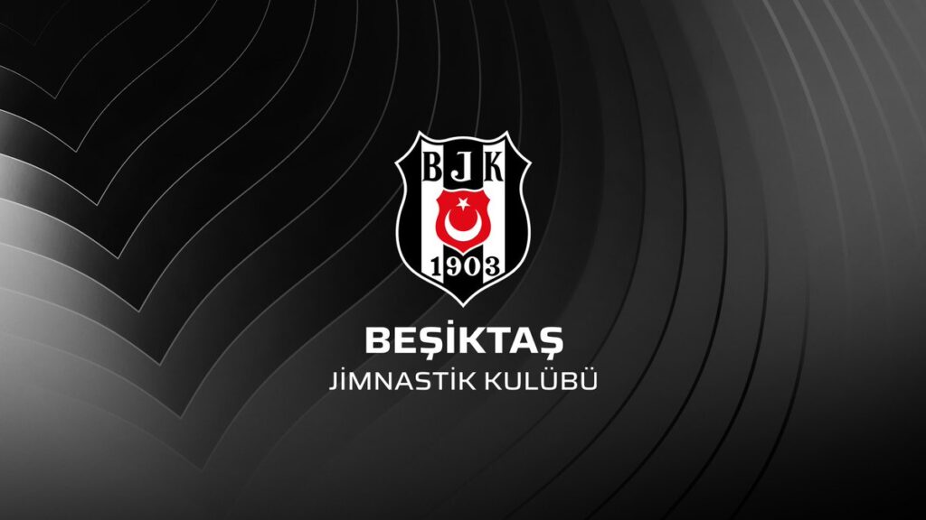 Beşiktaş’ta Olağanüstü Genel Kurul İçin Geri Sayım Başladı!