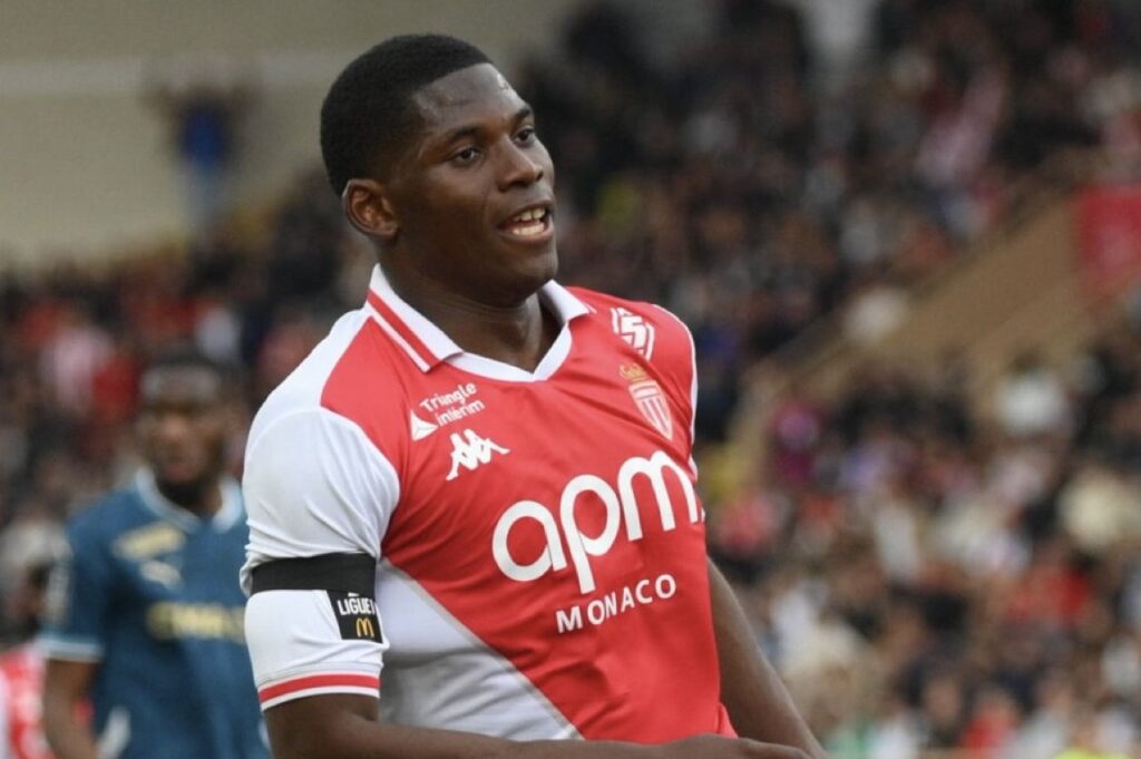 İsviçreli Yıldız İçin İlk Temas Sağlandı