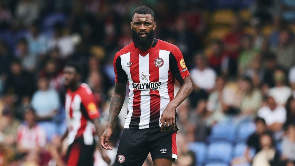 Igor Thiago ile Beşiktaş'ın Anlaşması Ne Durumda?