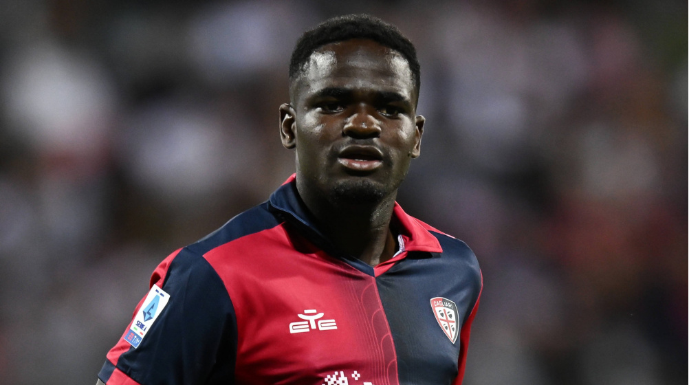 İtalya'dan Sürpriz Seçenek