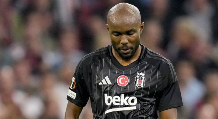 "Kampa Katılmak İstiyorum"