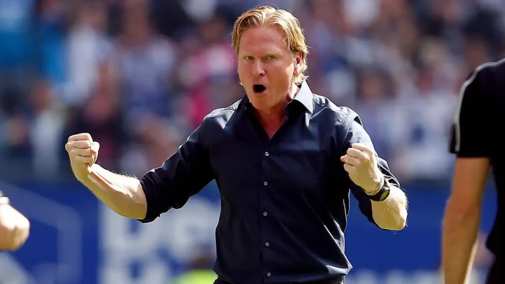 Kayserispor'dan Resmi Açıklama