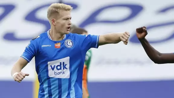 Konferans Ligi Faktörü