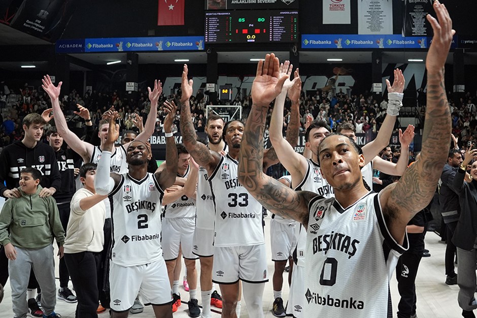 Kulübün Taraftar Vizyonu