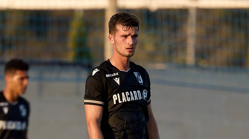 Liderlik Özellikleri