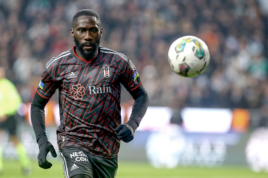 Masuaku Kalmak İstiyor Yönetim Beklemede