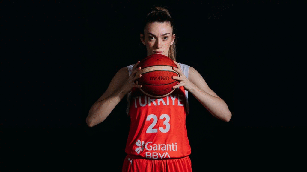 Sürpriz Hamle! Beşiktaş BOA, Galatasaray’ın Tecrübeli Uzununu Kadrosuna Kattı