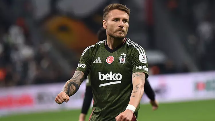 Milan Seçeneği Gerçekleşmedi