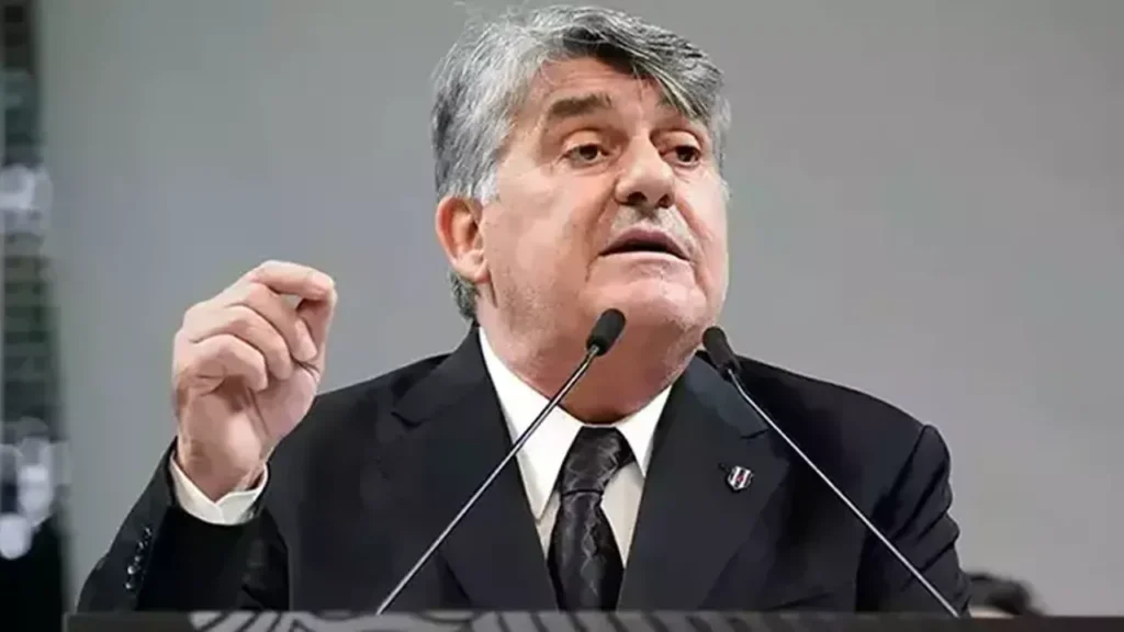 "Mülksüzleşmeye Karşıyız"