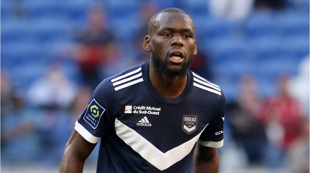 Onana İçin İtalya'dan Haber