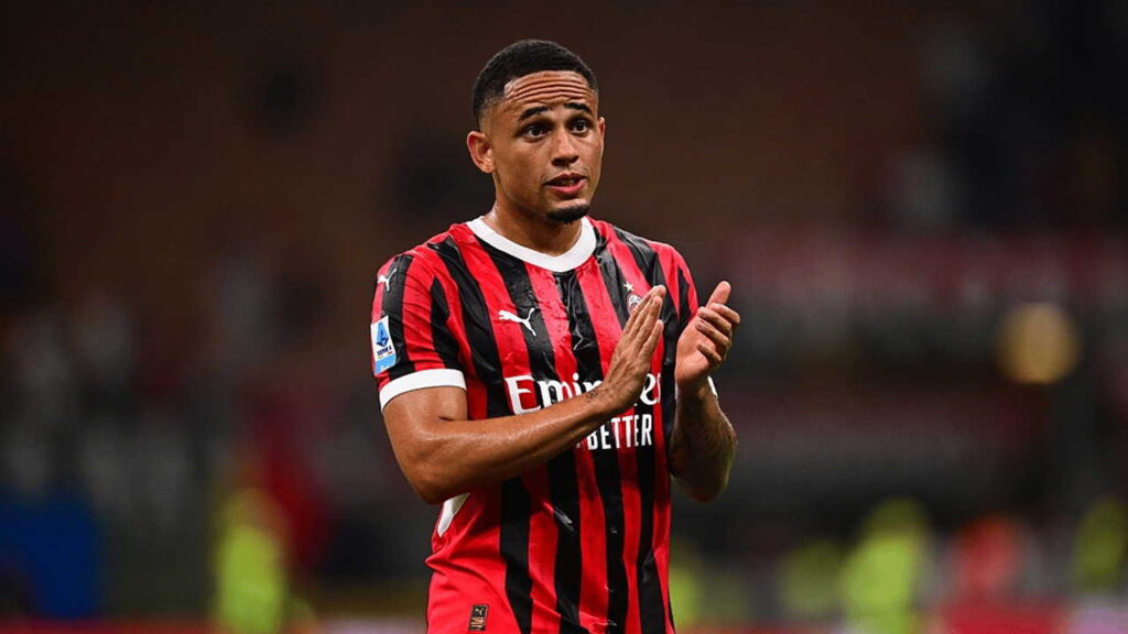 Opsiyonlu Kiralama Formülü