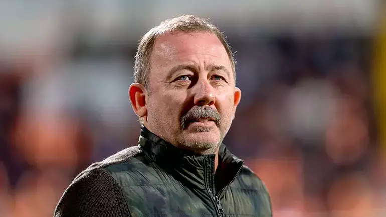 QPR Arayışta Sergen Yalçın Listede