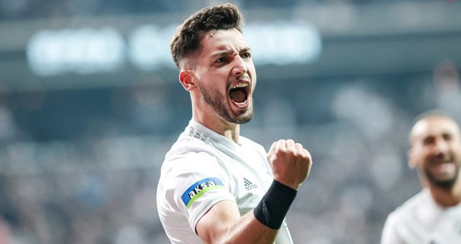 Rizespor'un Savunma İhtiyacı