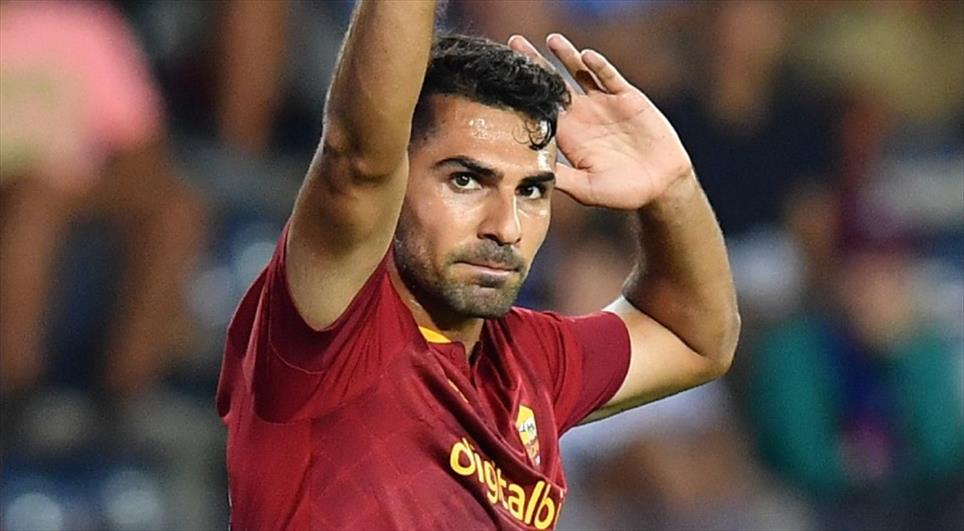 Roma'da Yükselen Performans