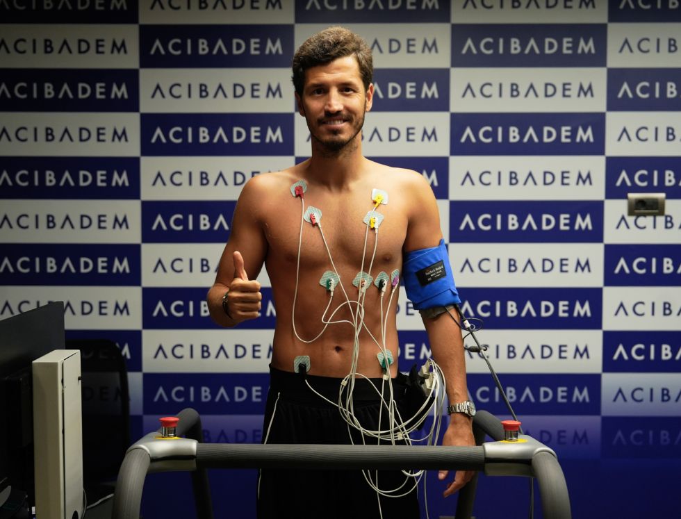 Salih Uçan