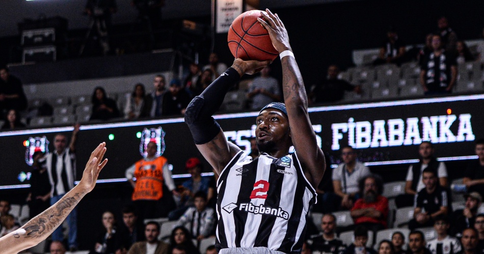 Şampiyonluk Yolunda Kritik Adım