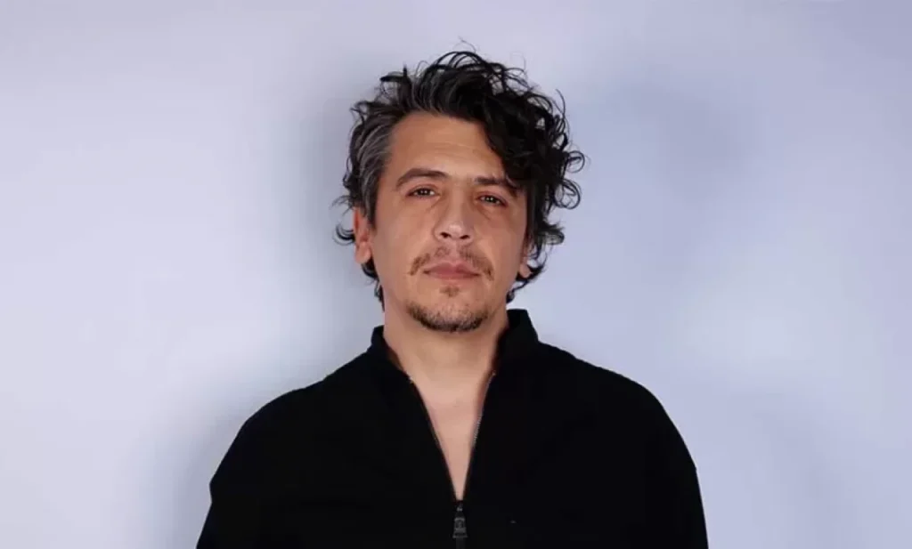 Sanatçı Beşiktaşlıların Kulübe Katkısı