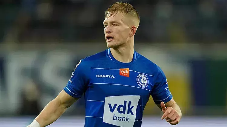 Savunma Hattına Kalite