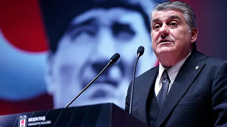 serdal adalı